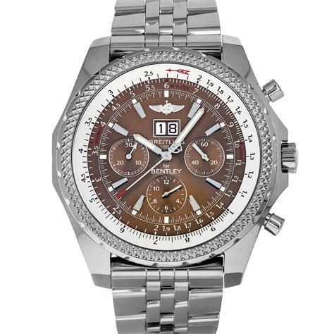 breitling 6.75 a44362|breitling a47362 price.